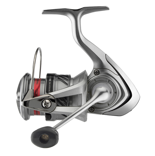 daiwa-moulinet-lancer-leger-crossfire-lt-2500-cflt2500
