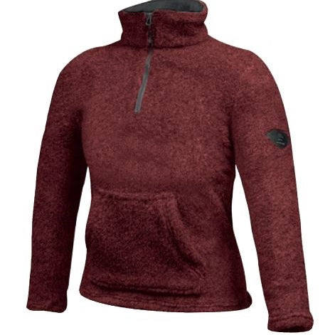 misty-mountain,-chandail-pour-femme-crystal-sheep-'5209