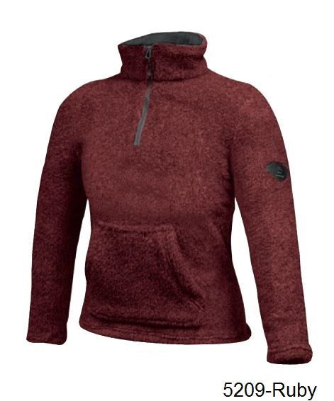 misty-mountain,-chandail-pour-femme-crystal-sheep-'5209