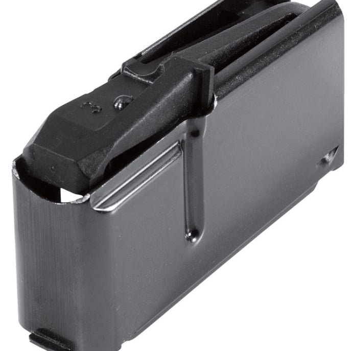 browning-chargeur-bar-mk-ii-300-wsm-'112025030