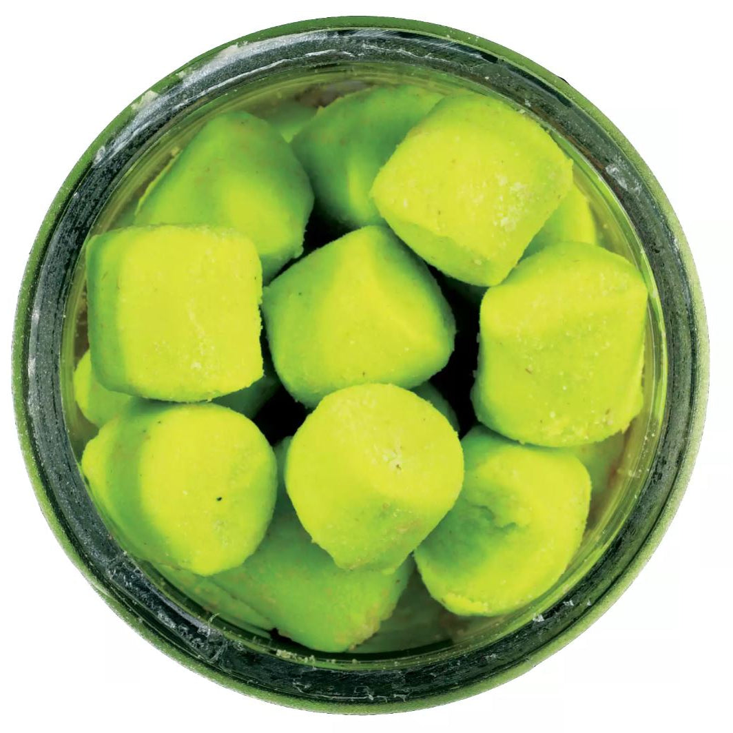 berkley,-appts-powebait-power-nuggets-bpn