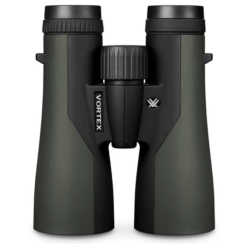 vortex-jumelles-crossfire-hd-12-x-50-cf-4314