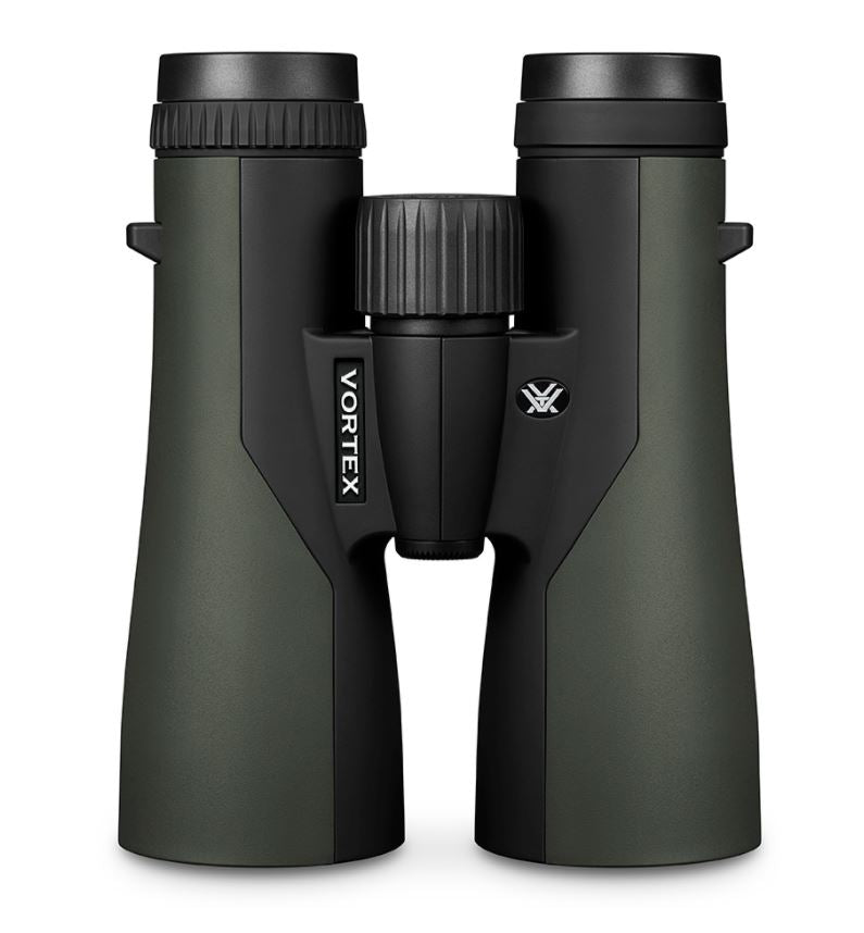 vortex-jumelles-crossfire-hd-12-x-50-cf-4314