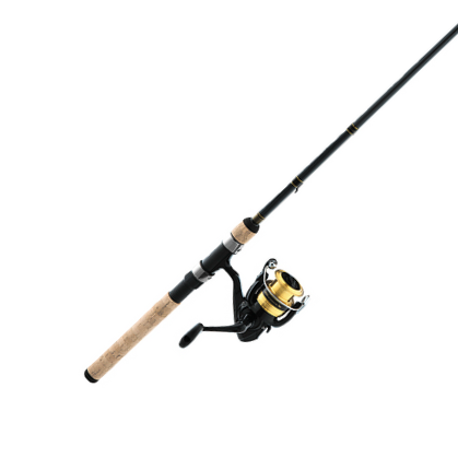 daiwa,-ensemble-canne-ã€-pãšche-et-moulinet-d-shock-6'6"-dsk25-b/f662m