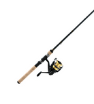 daiwa,-ensemble-canne-ã€-pãšche-et-moulinet-d-shock-6'6"-dsk25-b/f662m