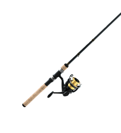 daiwa,-ensemble-canne-ã€-pãšche-et-moulinet-d-shock-6'6"-dsk25-b/f662m