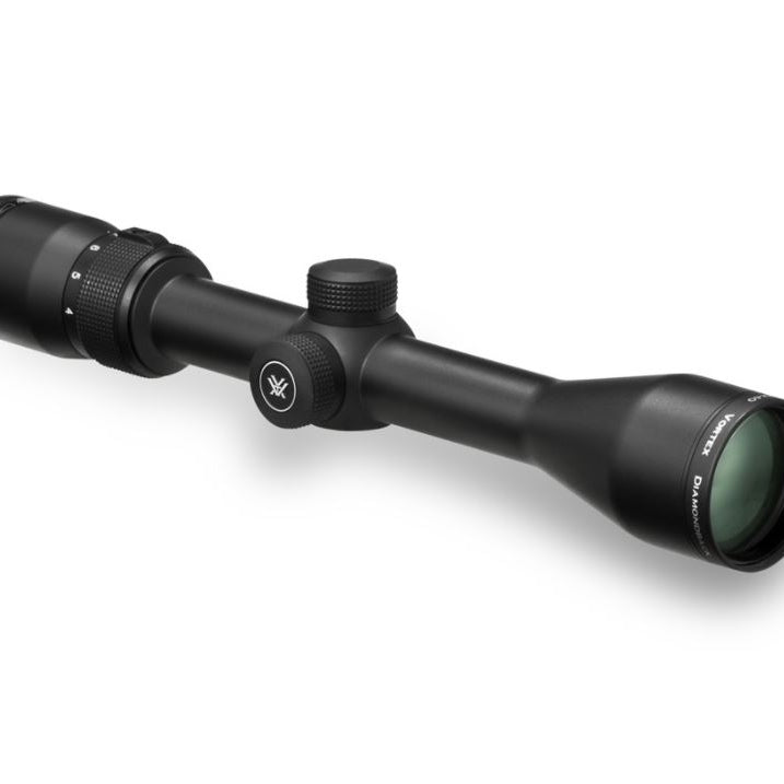 vortex-telescope-diamonback-4-2-x-40-dbk-04-bdc