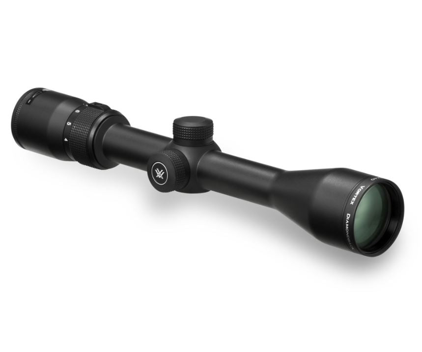 vortex-telescope-diamonback-4-2-x-40-dbk-04-bdc