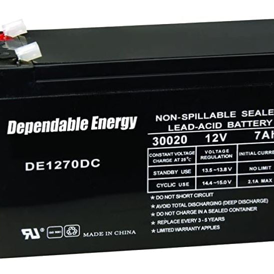 american-hunter-batterie-12-v-ah-rechargeable-de-30020