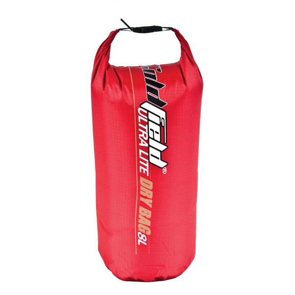 coldfield,-sac-impermࣩable-ultra-lࣩger-de-8l-dpe-13526