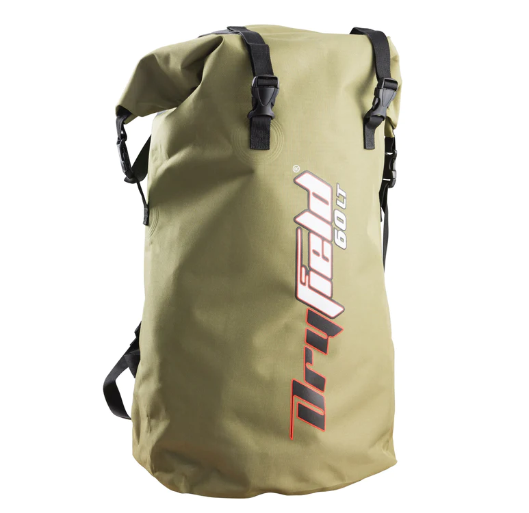 coldfield,-sac-࣠-dos-ࣩtanche-pour-conditions-extr࣪mes-60-l-dpe-13531