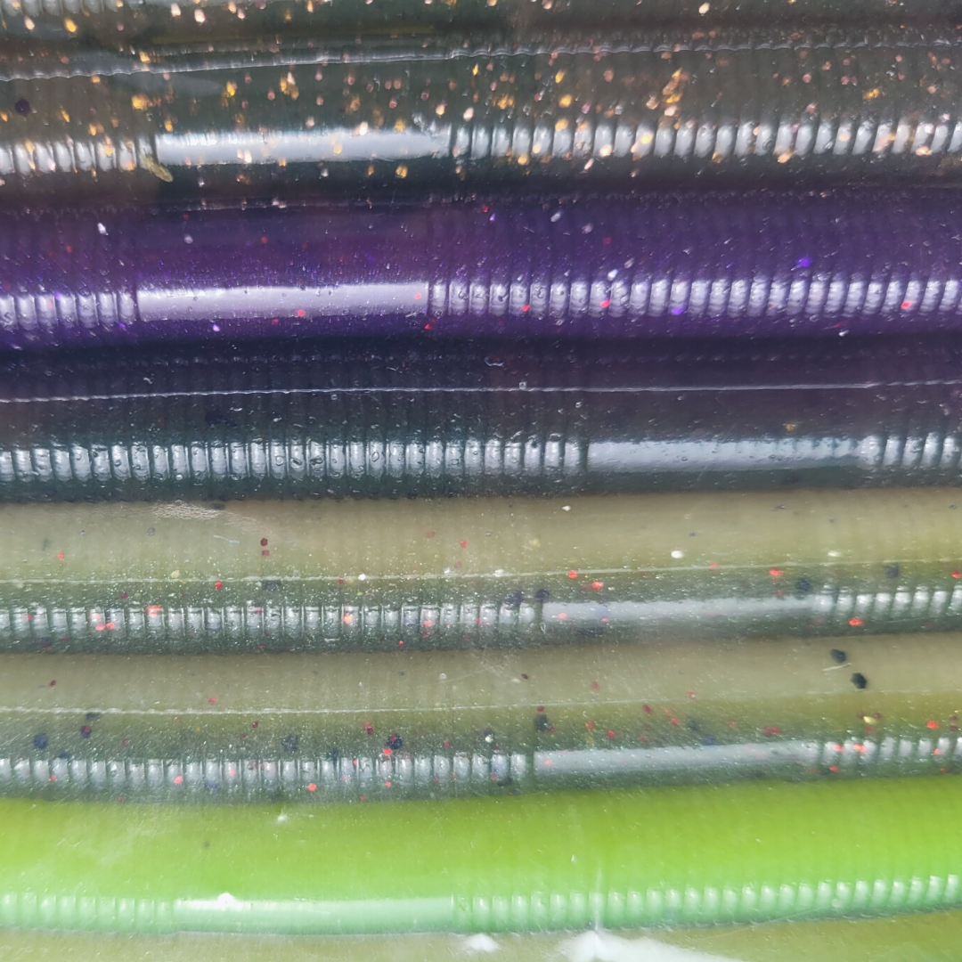 dream-fishing-leurres-dreamstick-5-mixte-520-995