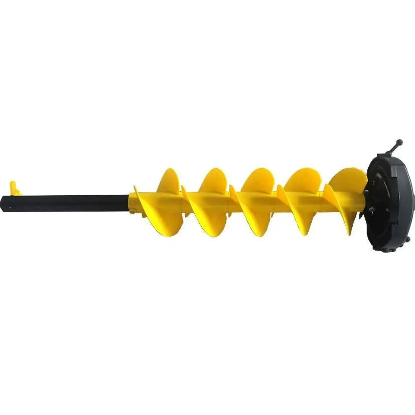 ht-entreprises-perceuse-glace-e-drill-auger-6-edk-6