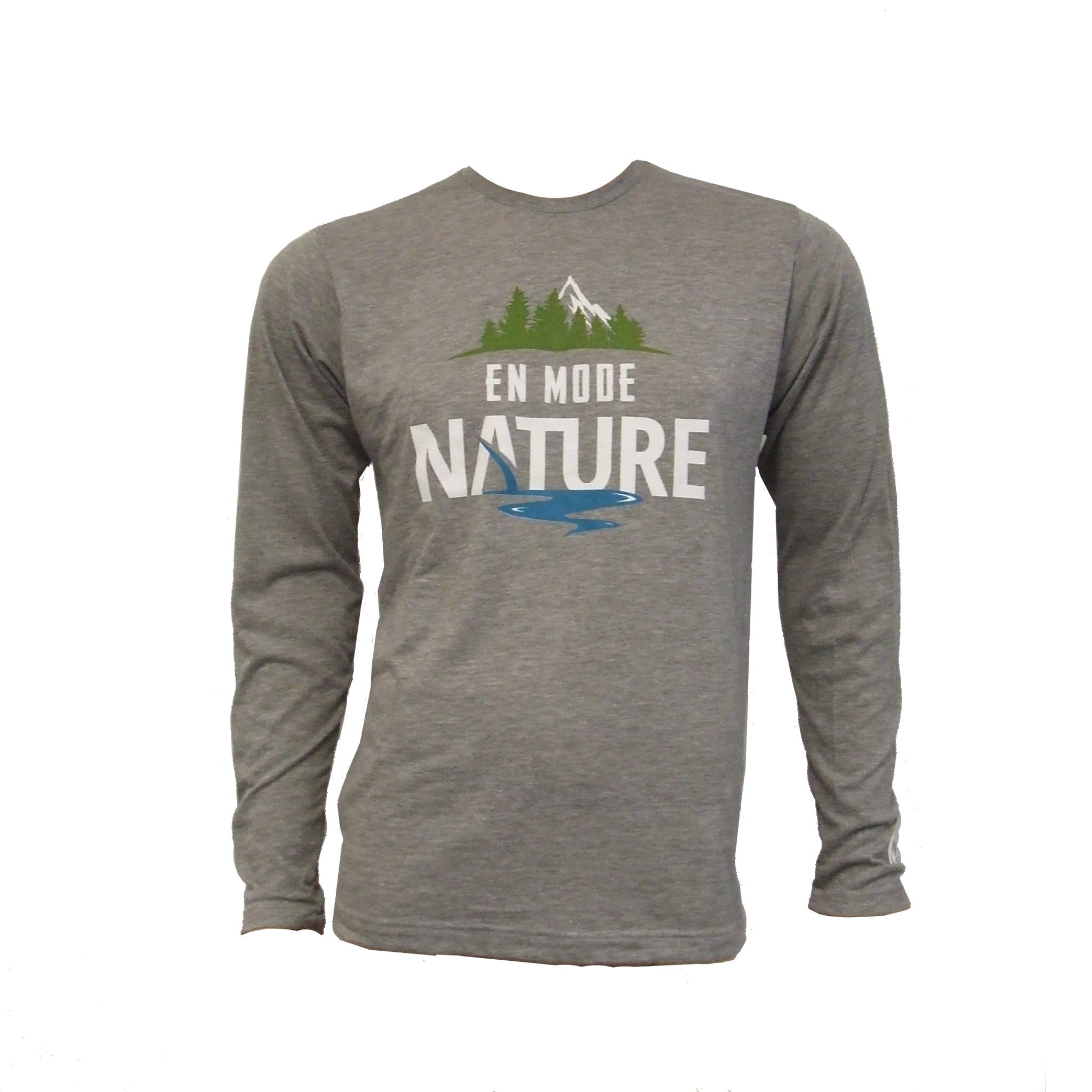 nature-chasse-peche-chandail-en-mode-nature-ncp-cmlhemn