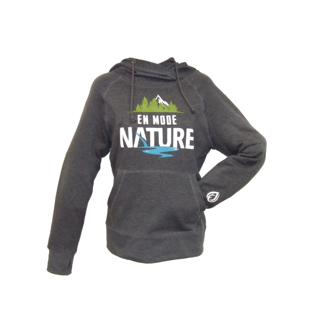 nature-chasse-et-peche-chandail-capuchon-femme-en-mode-nature-ncp-hfemn