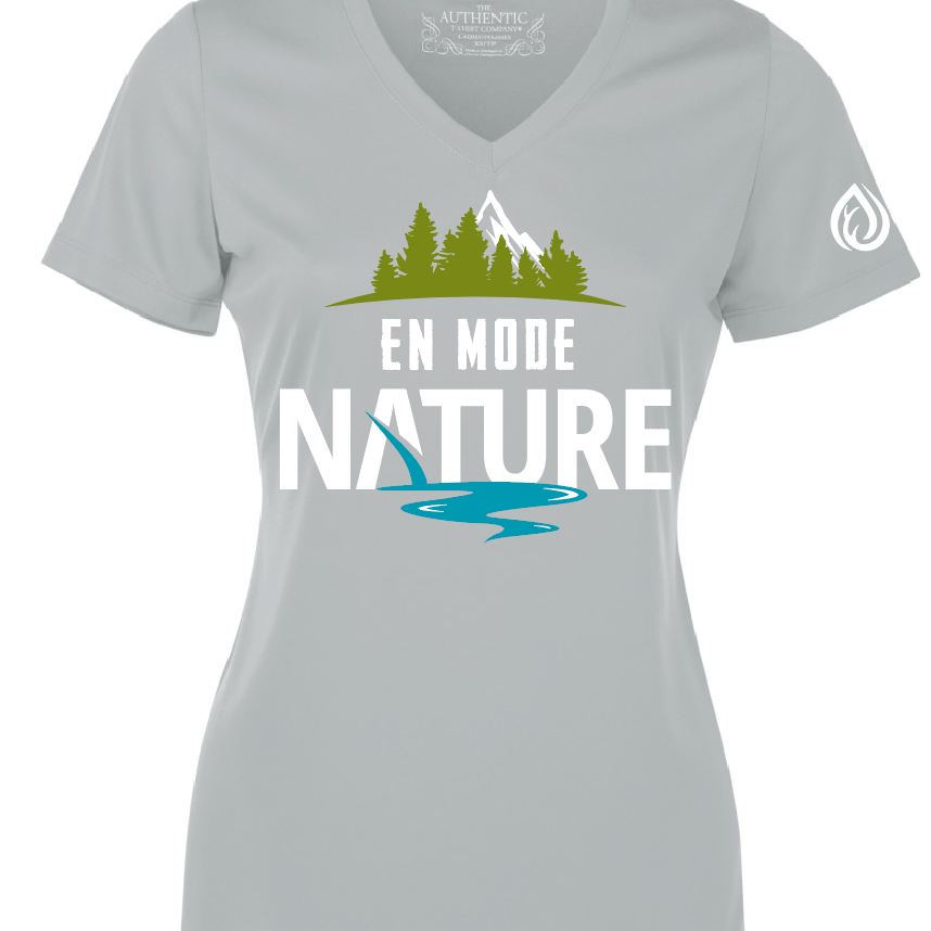nature-chasse-peche-t-shirt-dryfit-femme-en-mode-nature-ncp-tsfemn