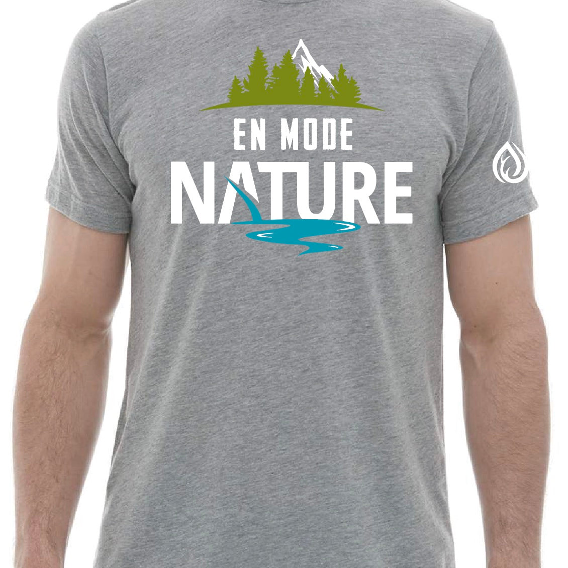 nature-chasse-et-peche-t-shirt-mode-nature-ncp-tshemn