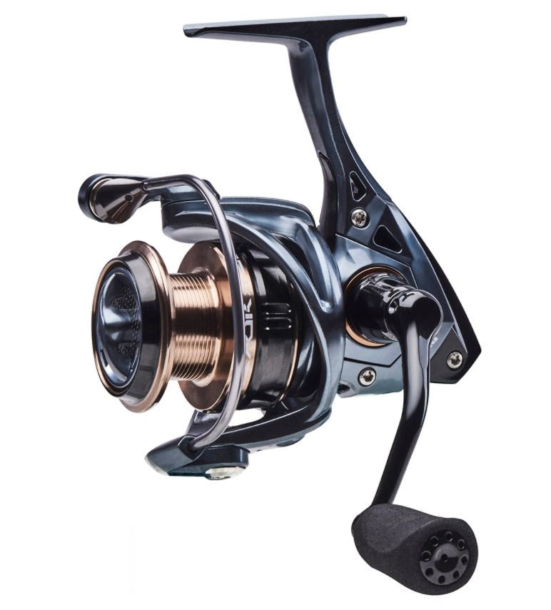 okuma-moulinet-epixor-xt-20-epxt-20