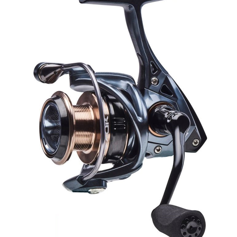 okuma,-moulinet-epixor-xt-40s-epxt-40s