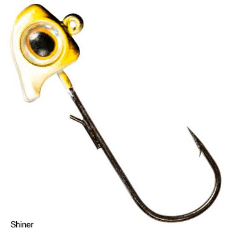 zman-tetes-jig-finesse-eyez-1/4-oz-fel14-02pk3