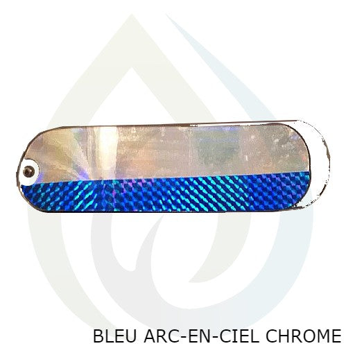 les-cuilleres-arc-en-ciel,-flasher-8-flasher-regulier