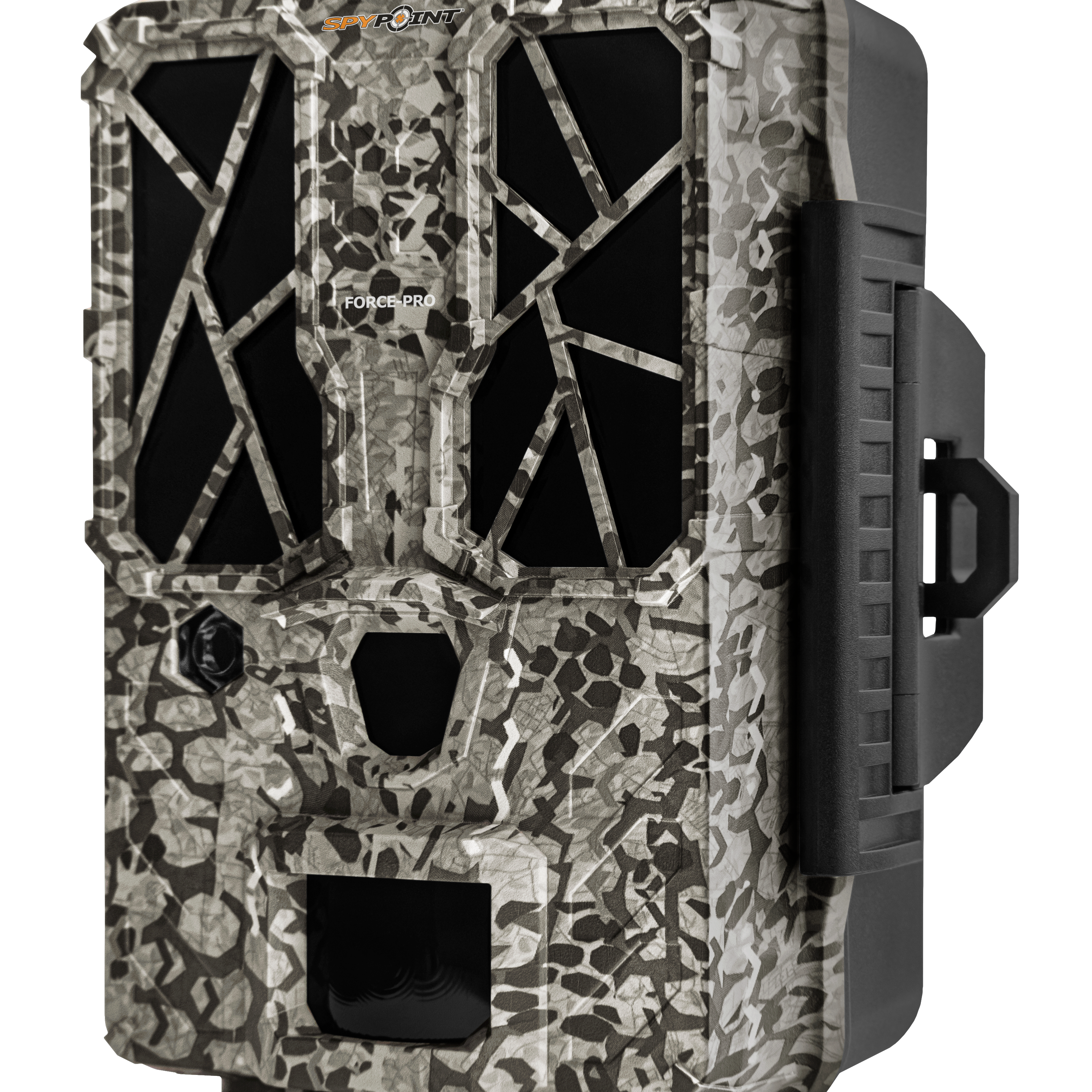 spypoint,-camࣩra-de-chasse-force-pro-force-pro