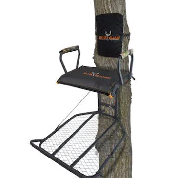 big-game-mirador-captain-xc-fp0150