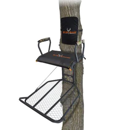 big-game-mirador-captain-xc-fp0150