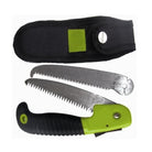 hme-scie-lame-interchangeable-fscp