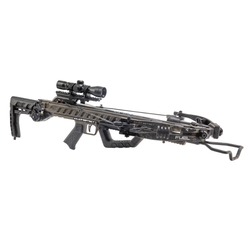 killer-instinct,-arbalete-fuel-415-rdc-'2106