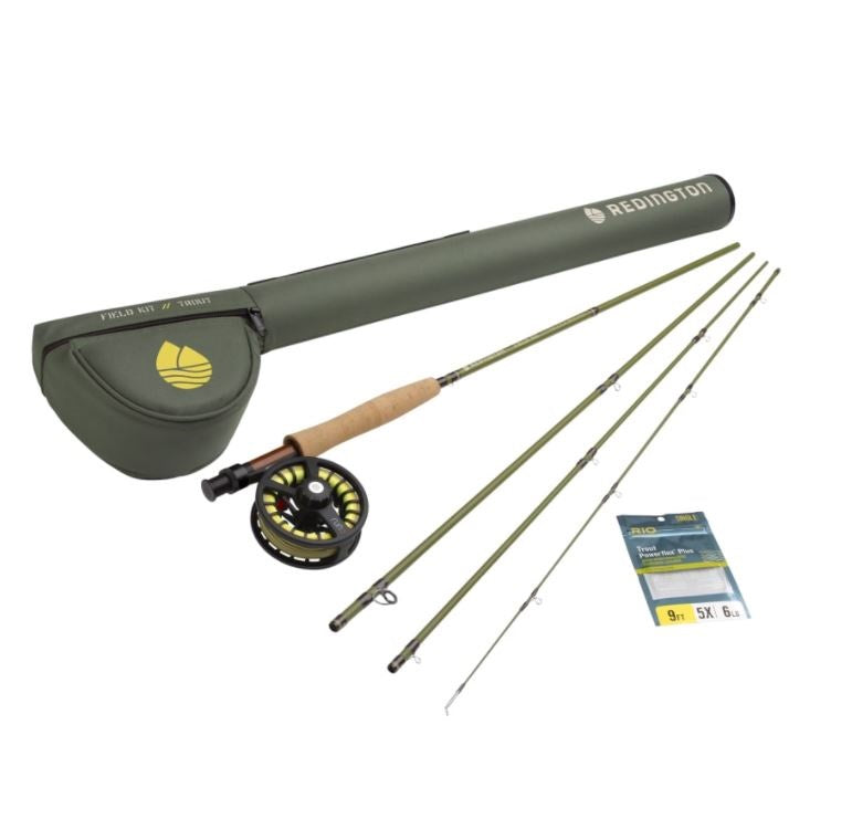 redington-ensemble-canne-moulinet-moucher-field-trout-5-5033k-590-4