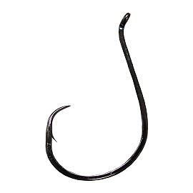 gamakatsu-hamecons-octopus-circle-g208410