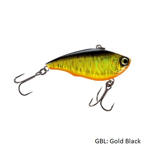 yo-zuri,-poisson-nageur-rattl'n-vibe-55-r1159-gbl