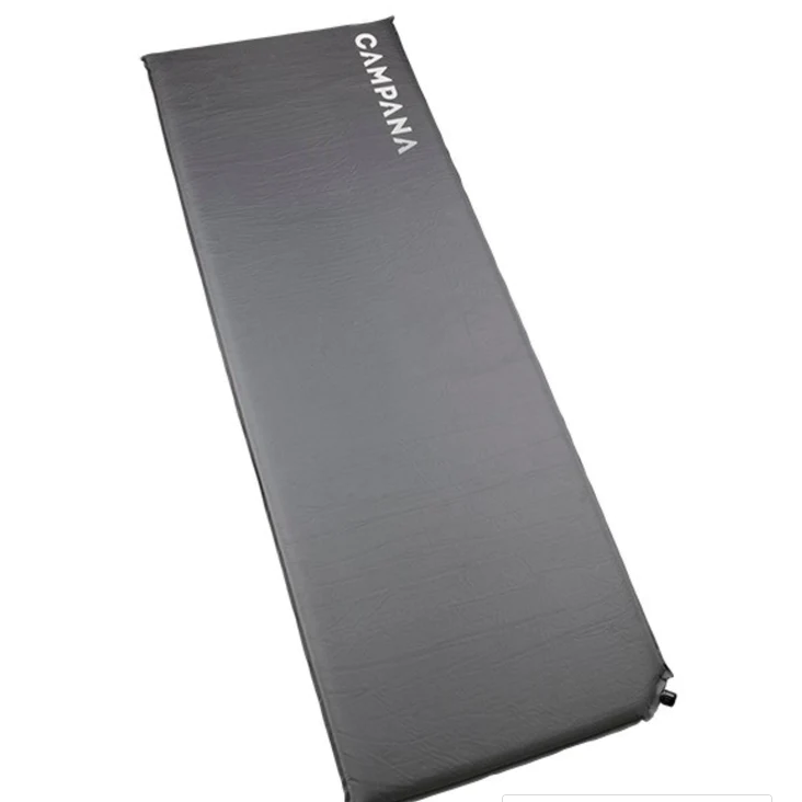 campana-matelas-autogonflant-adirondak-gp-00045-4