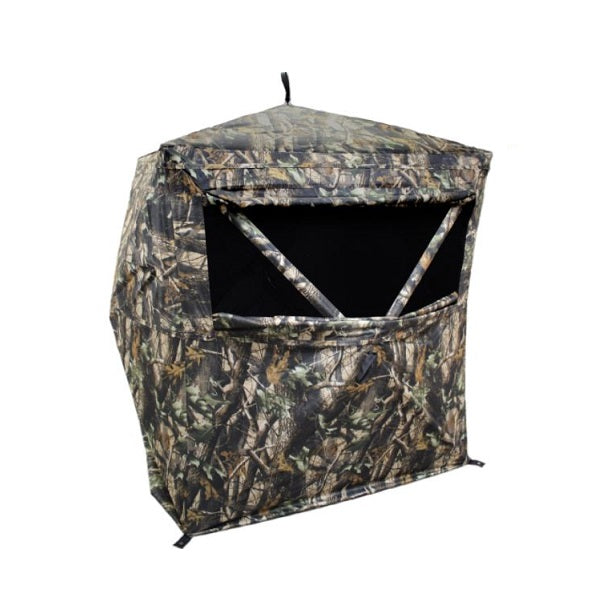 hme-products,-cache-2-person-ground-grdblnd2