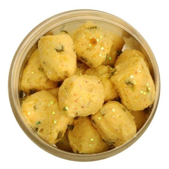 berkley,-leurres-gulp-trout-nuggets-rca-gdtn