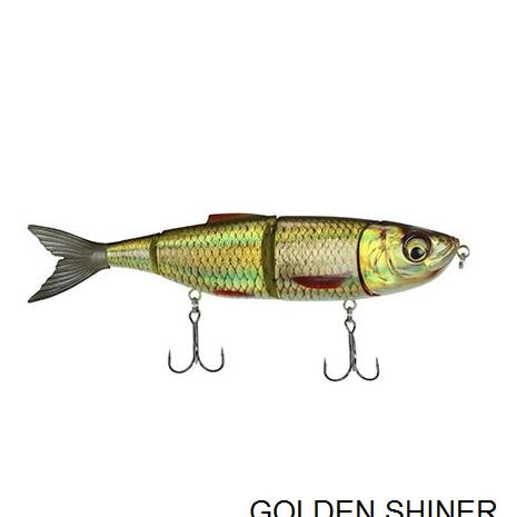 savage-gear-poisson-souple-4play-pro-5-4p-135-gs