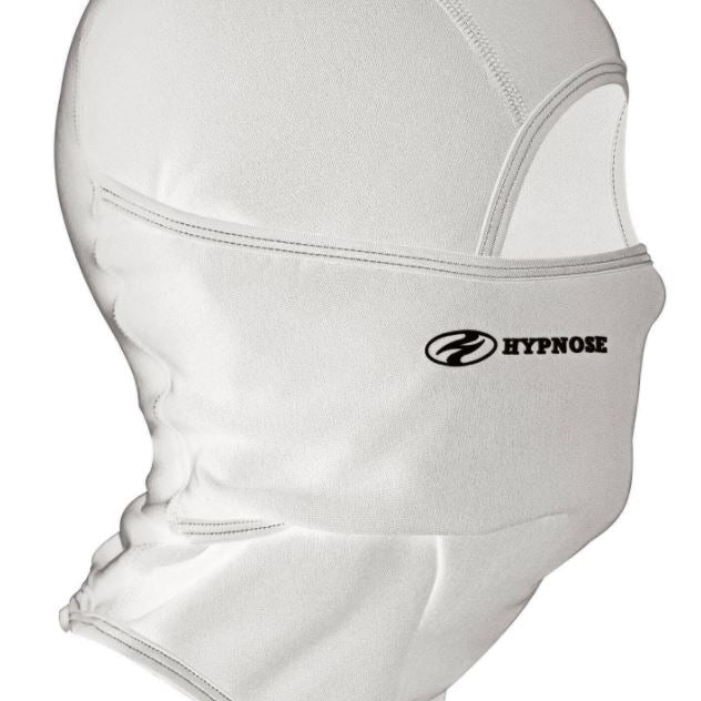 hypnose-cagoule-rafale-h025b