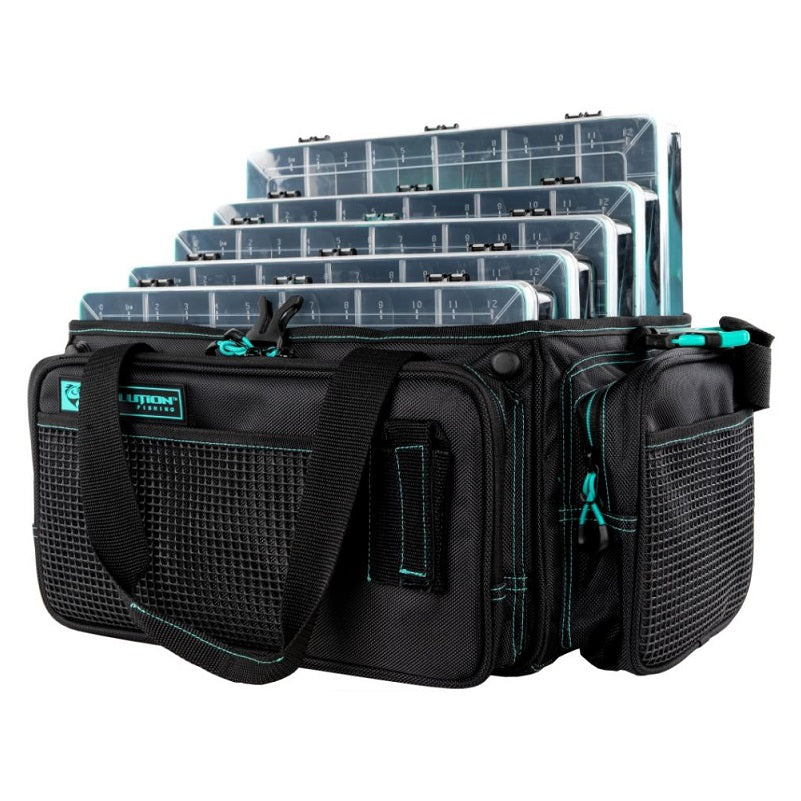 evolution-outdoor-fishing,-coffre-࣠-p࣪che-drift-serie-horizontal-3600-h36013-ev