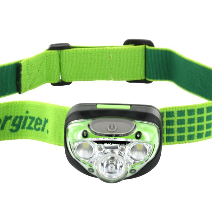 energizer,-lampe-frontale-vision-hd-+-hdc32e