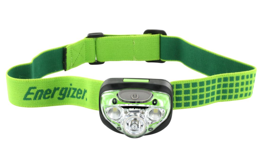 energizer,-lampe-frontale-vision-hd-+-hdc32e