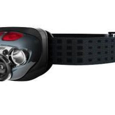 energizer-lampe-frontale-vision-hd-focus-hdd32e