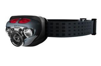 energizer-lampe-frontale-vision-hd-focus-hdd32e