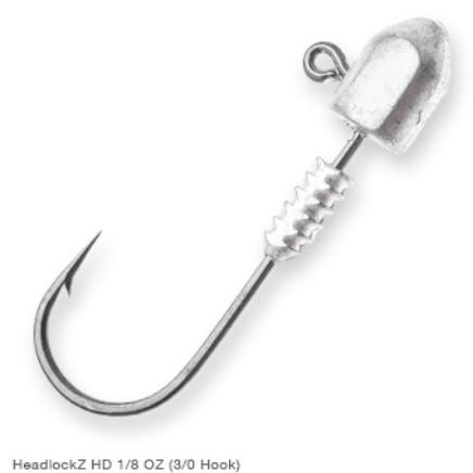 zman-tetes-jig-headlockz-hd-3/8-oz-tthl-0317