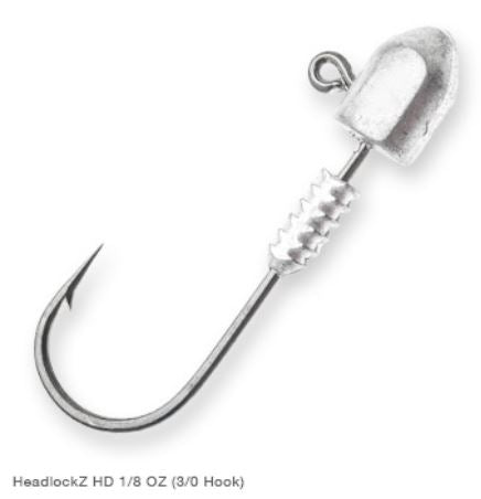 zman-tetes-jig-headlockz-hd-1/4-oz-tthl-0313