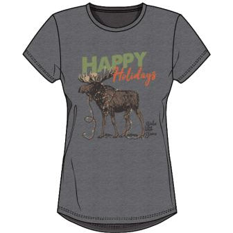 girls-with-guns-t-shirt-femme-holiday-moose-holss