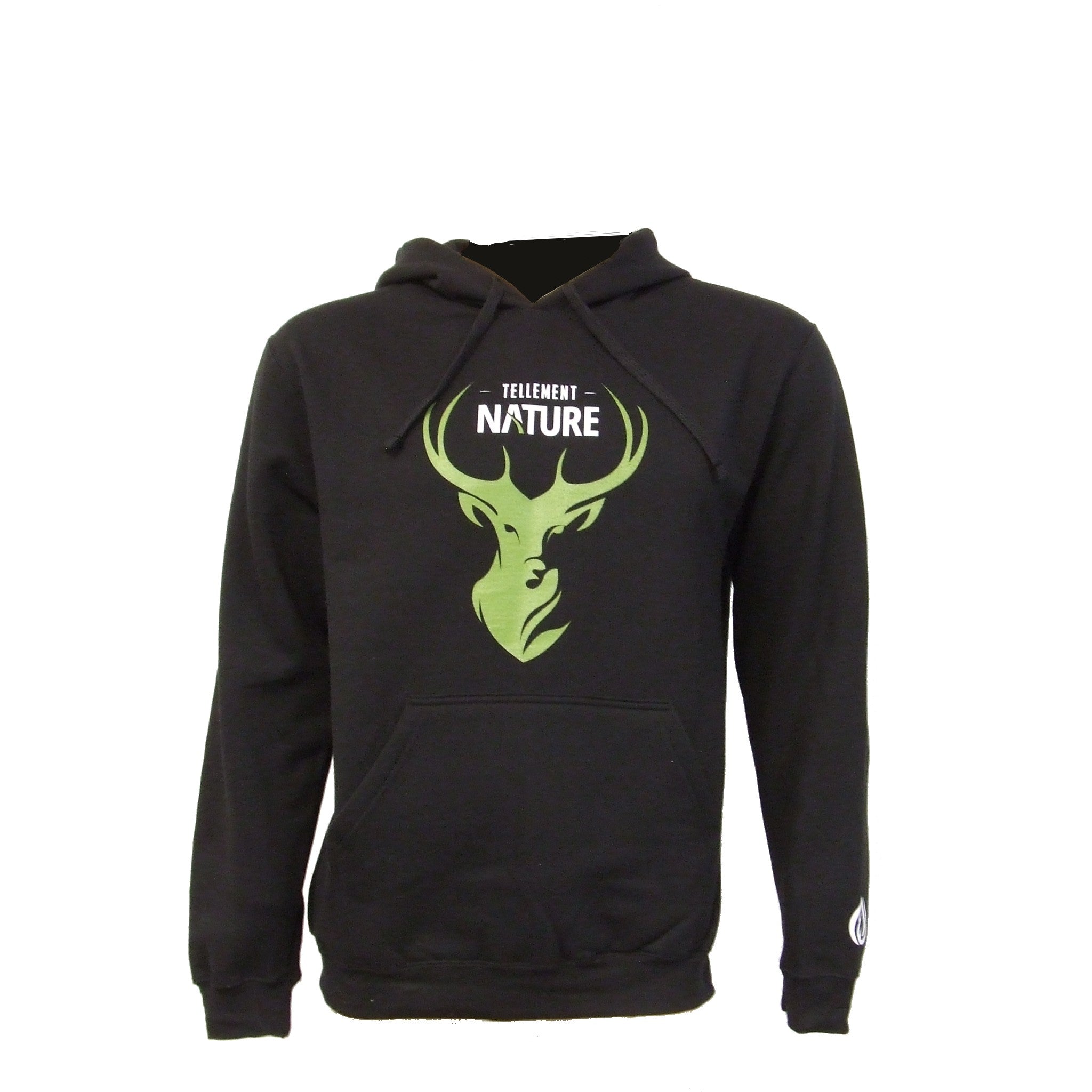 nature-chasse-et-peche,-chandail-࣠-capuchon-tellement-nature-ncp-hhtn