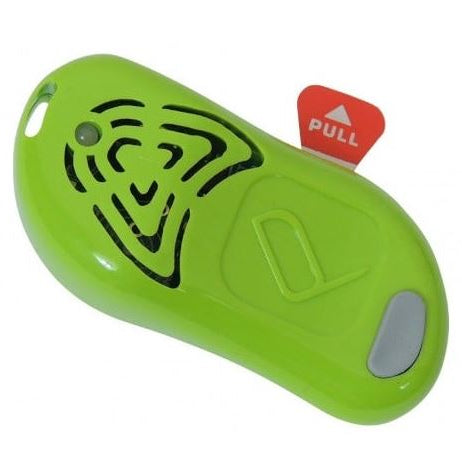 tickless,-appareil-ultrason-repousse-tiques-hunter-pro-103gr