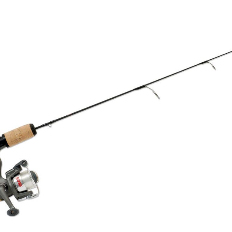 rapala-ensemble-canne-moulinet-peche-glace-irc-irc3528ml
