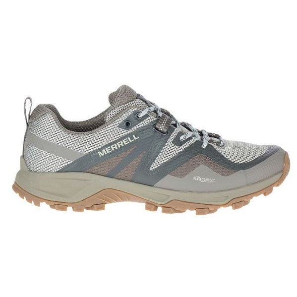 merrell,-espadrilles-mqm-flex-2-boulder-j036311